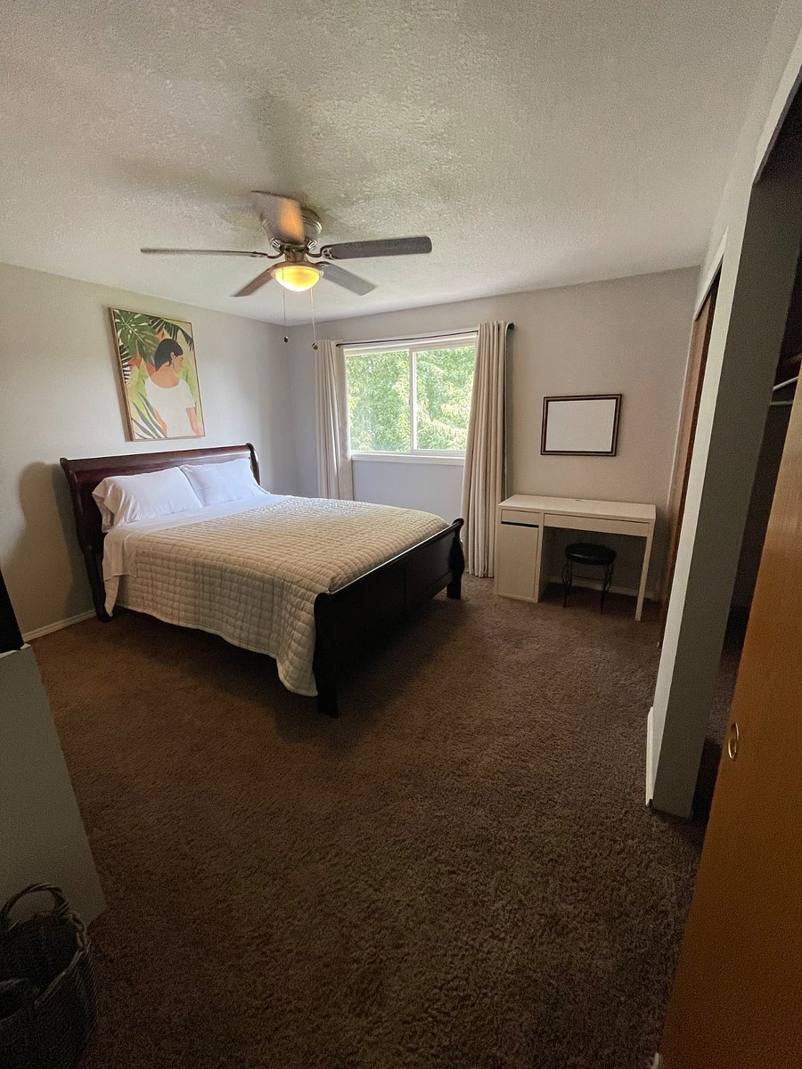Furnished Finder property 867578_1 photo 7