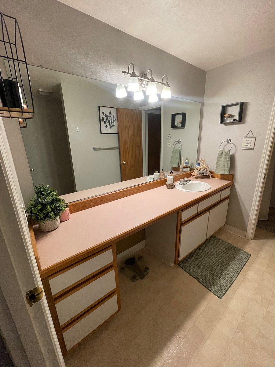 Furnished Finder property 867578_1 photo 8