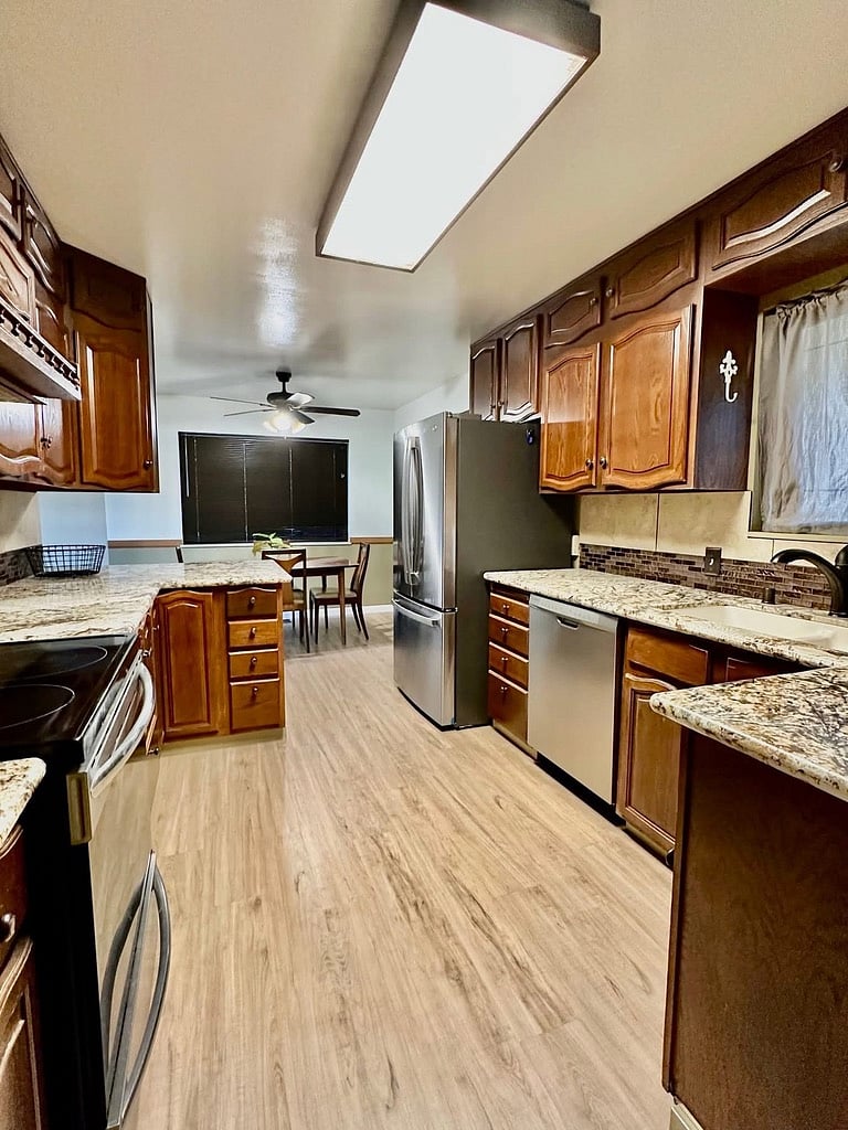 Furnished Finder property 867583_1 photo 4