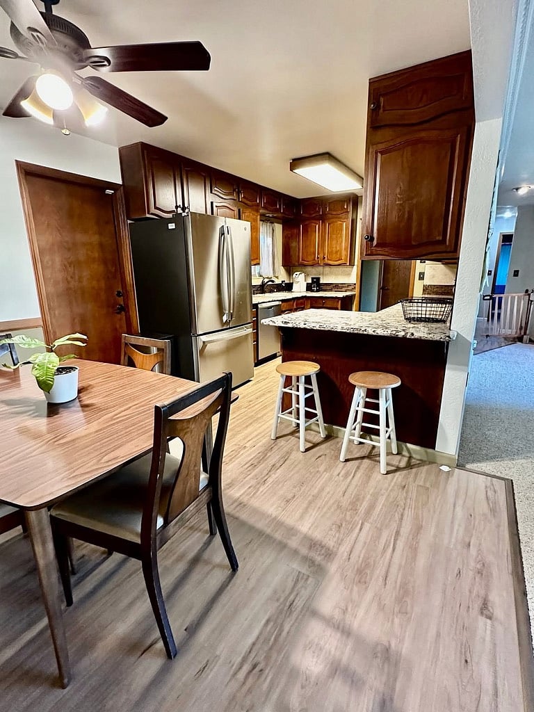 Furnished Finder property 867583_1 photo 5