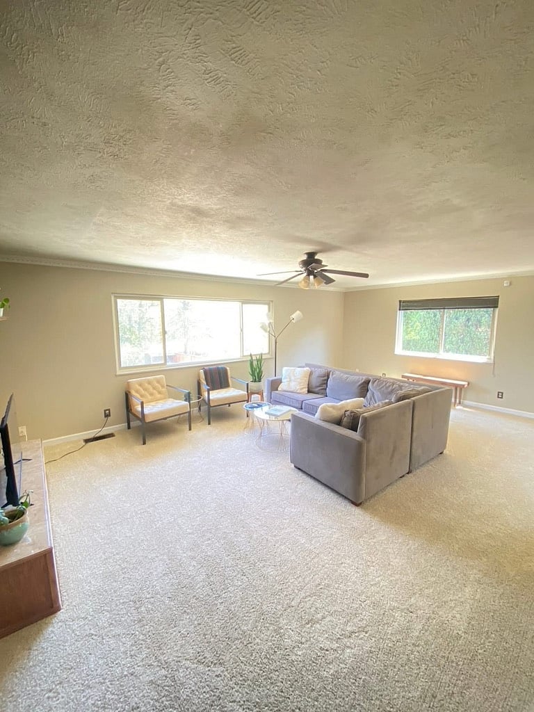 Furnished Finder property 867583_1 photo 6