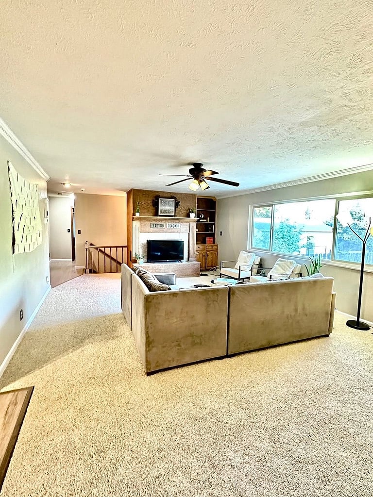 Furnished Finder property 867583_1 photo 7