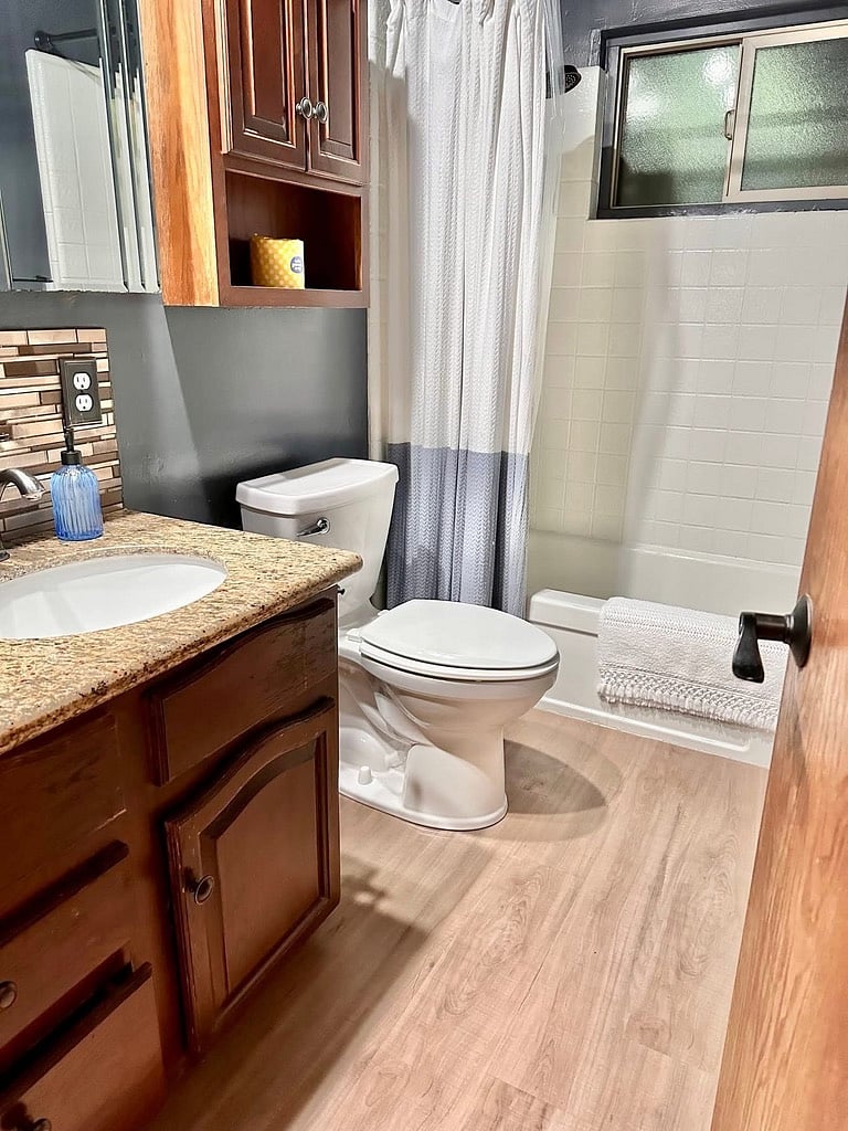 Furnished Finder property 867583_1 photo 8