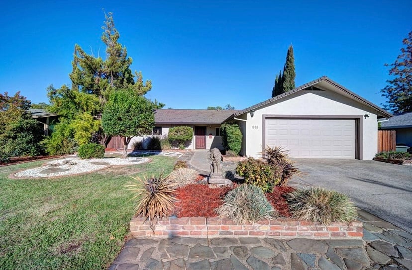 Furnished Finder property 867583_1 photo 10