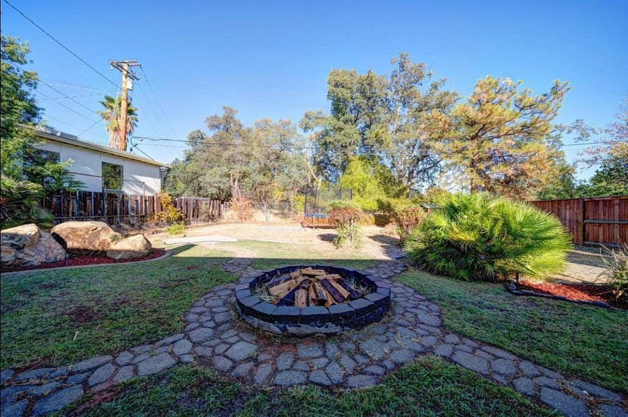 Furnished Finder property 867583_1 photo 12