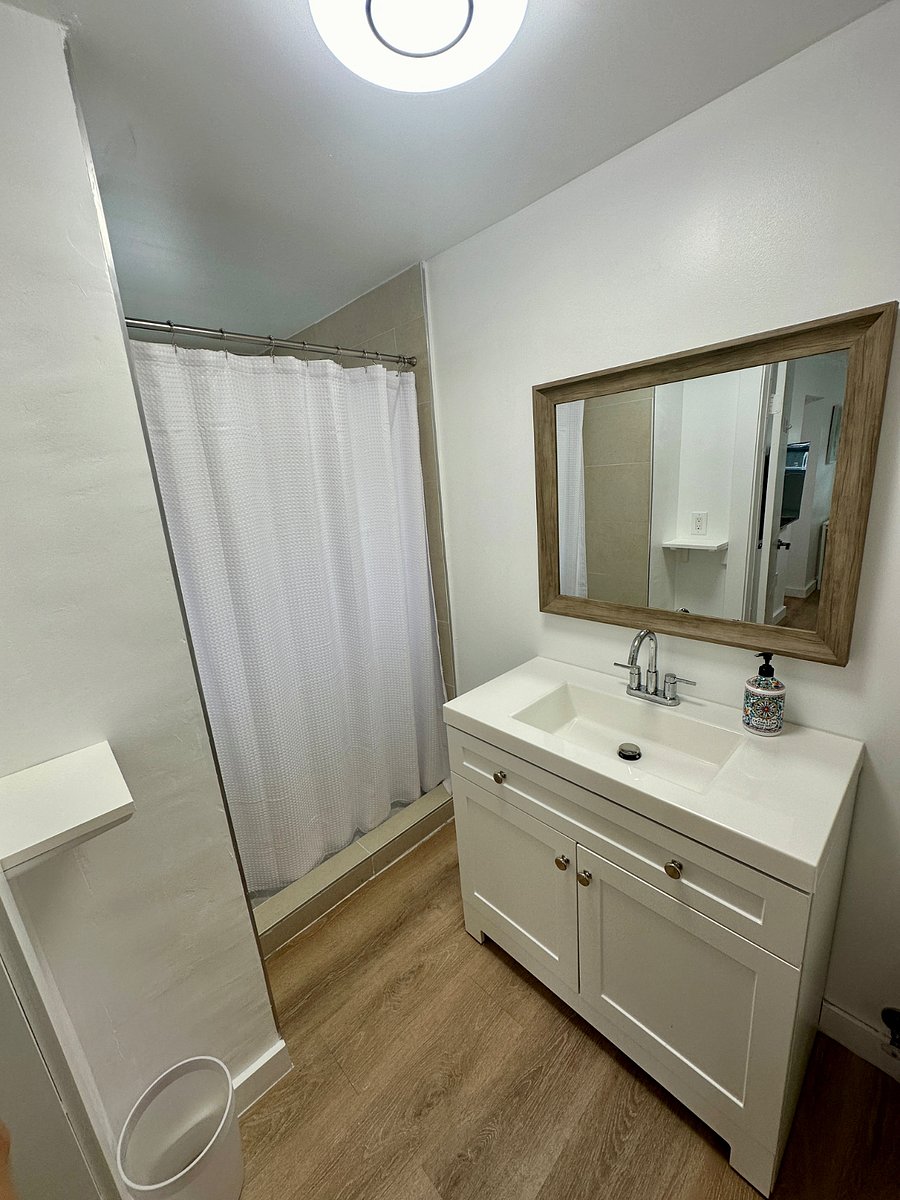 Furnished Finder property 867584_1 photo 5