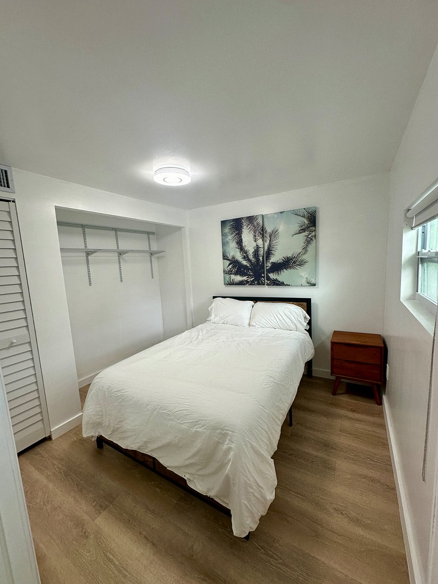 Furnished Finder property 867584_1 photo 8