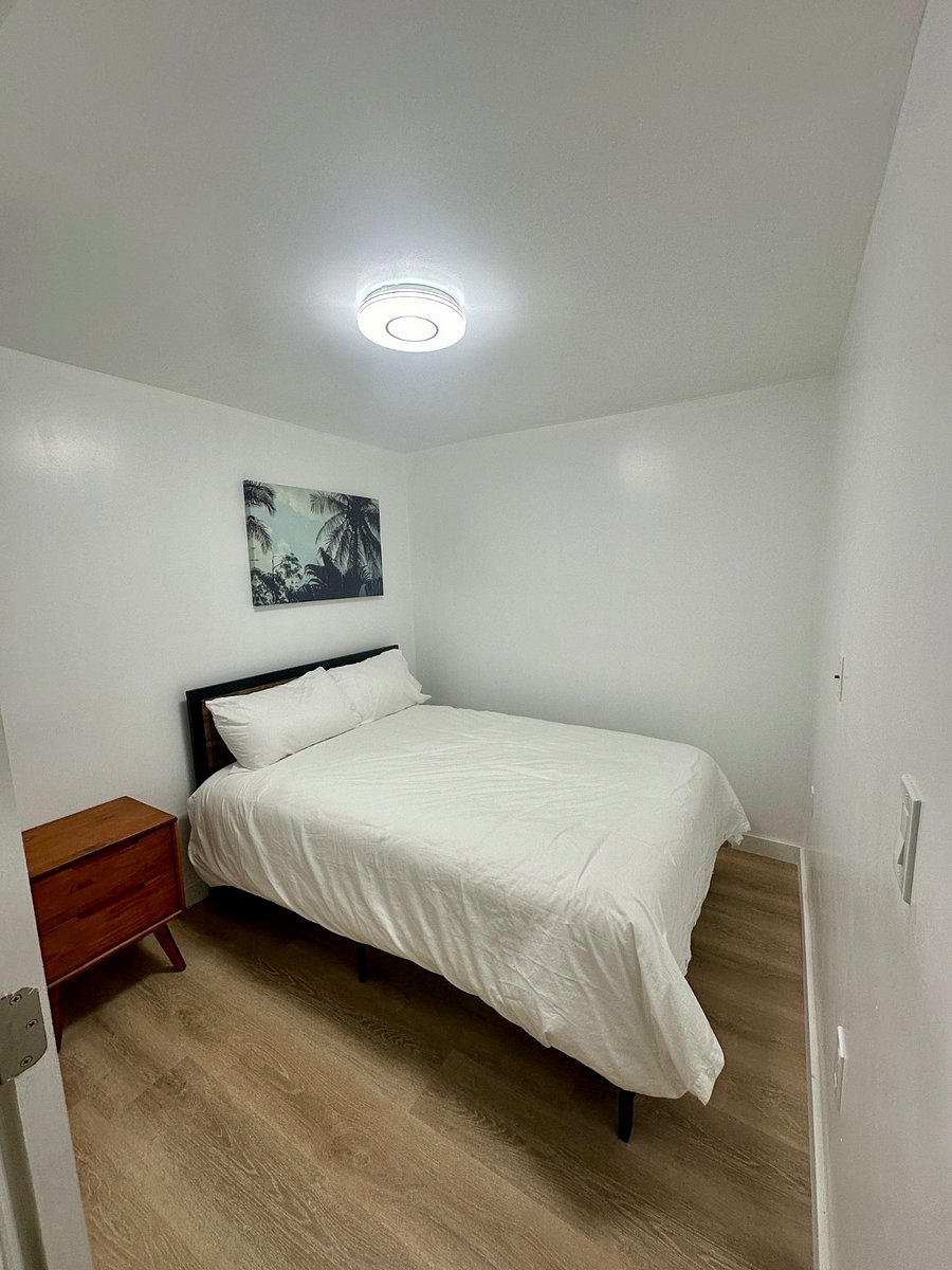 Furnished Finder property 867584_1 photo 9