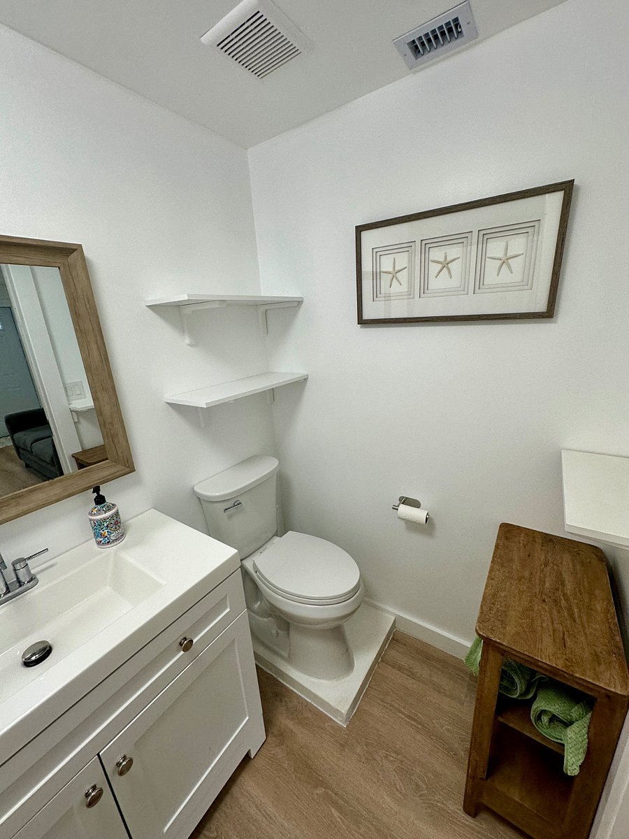 Furnished Finder property 867584_1 photo 6