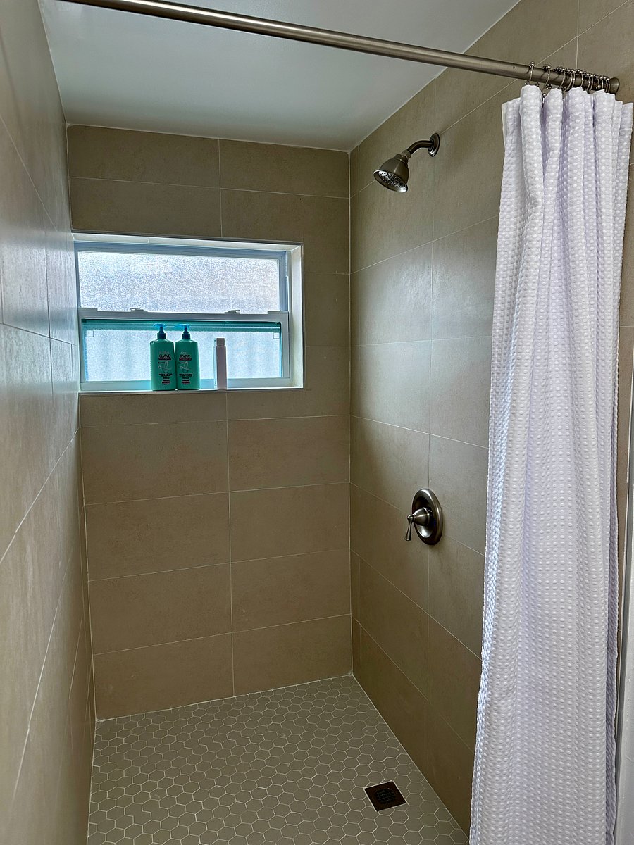 Furnished Finder property 867584_1 photo 7