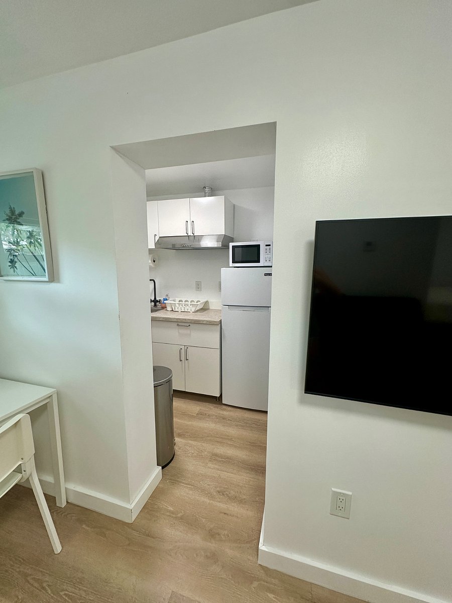 Furnished Finder property 867584_1 photo 3