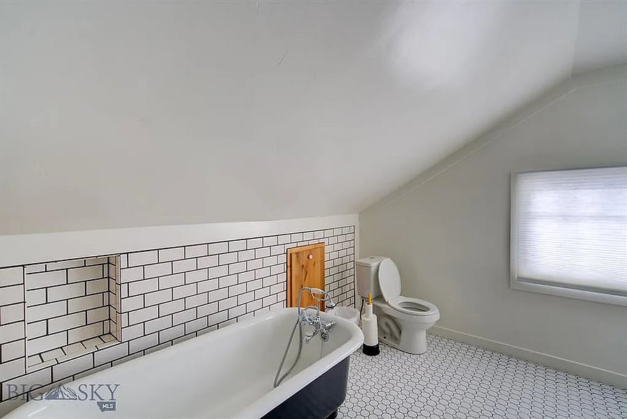 Furnished Finder property 867585_1 photo 5
