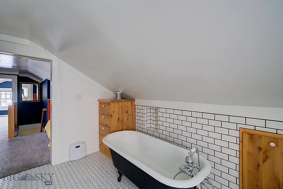 Furnished Finder property 867585_1 photo 6