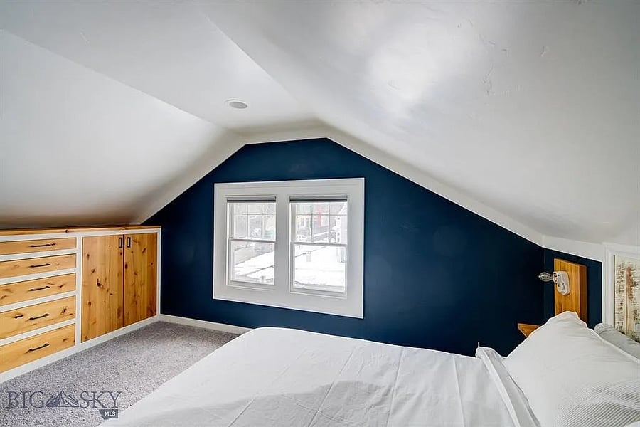 Furnished Finder property 867585_1 photo 7