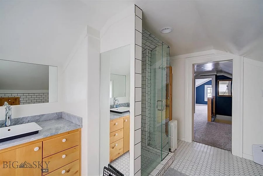 Furnished Finder property 867585_1 photo 8