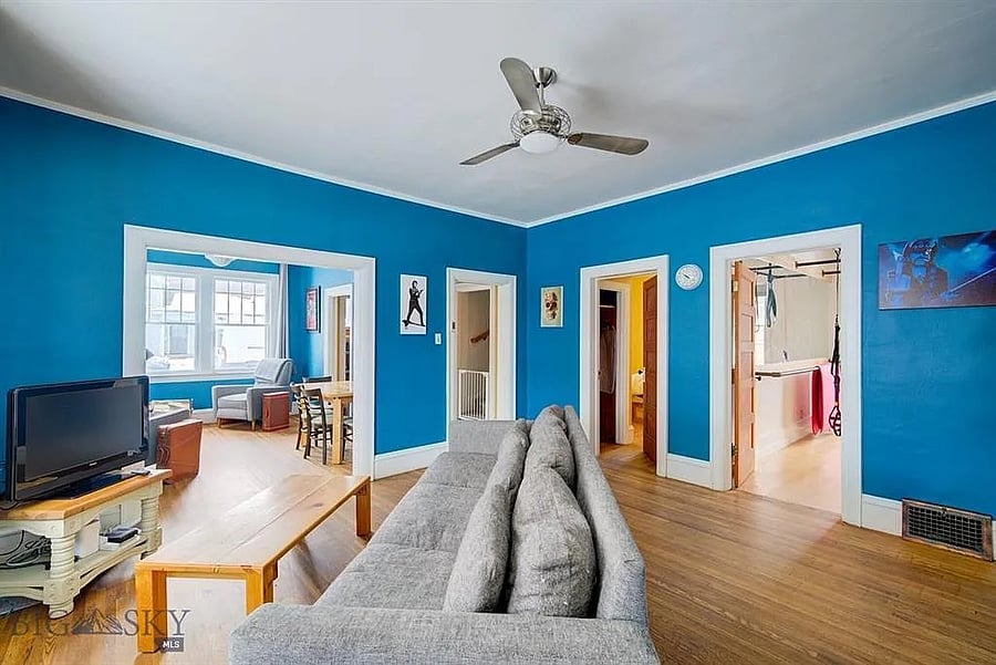 Furnished Finder property 867585_1 photo 12