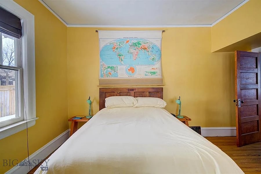 Furnished Finder property 867585_1 photo 13