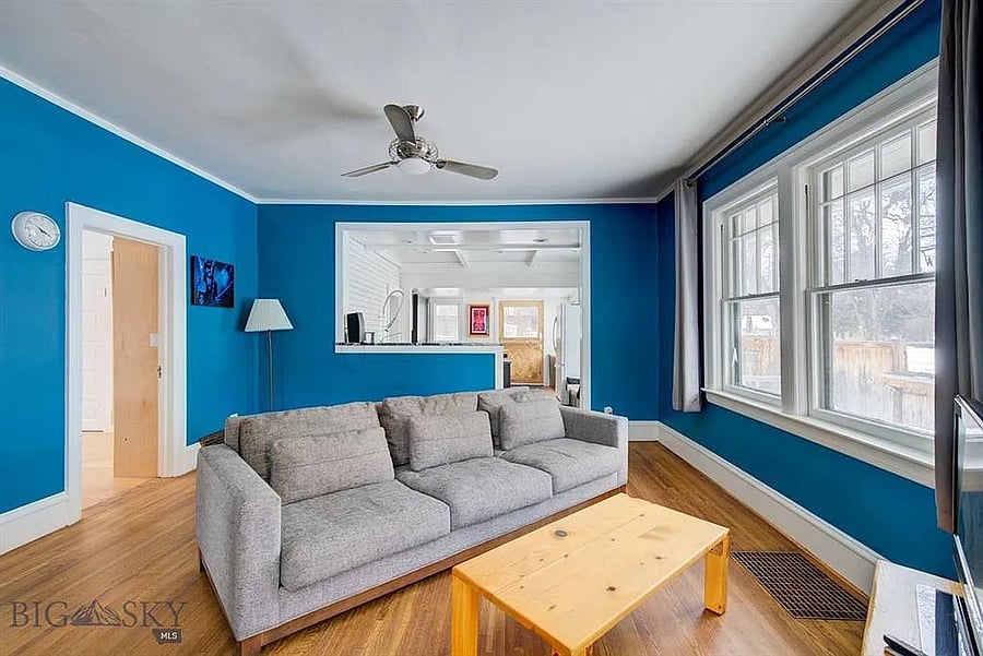 Furnished Finder property 867585_1 photo 14