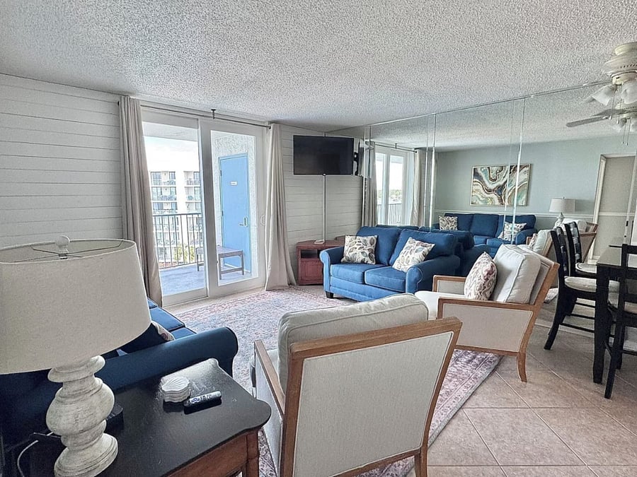 Furnished Finder property 867586_1 photo 3