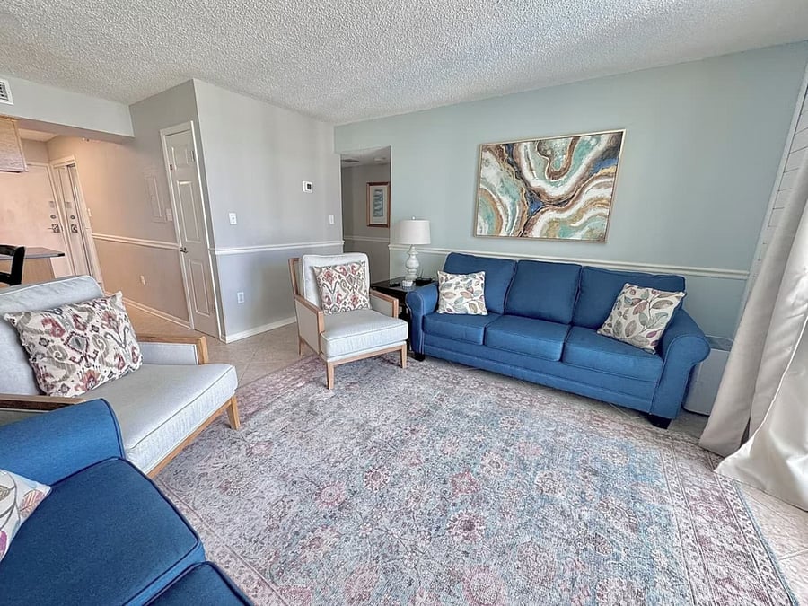 Furnished Finder property 867586_1 photo 5