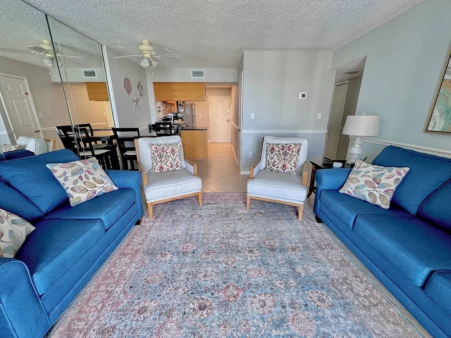 Furnished Finder property 867586_1 photo 4