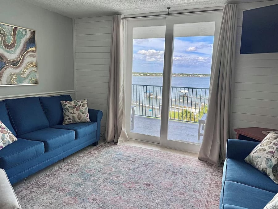 Furnished Finder property 867586_1 photo 6