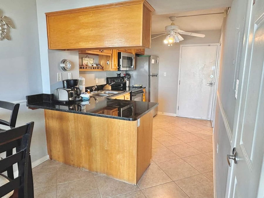 Furnished Finder property 867586_1 photo 7