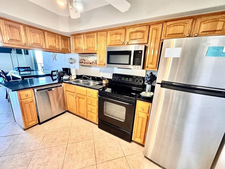 Furnished Finder property 867586_1 photo 8