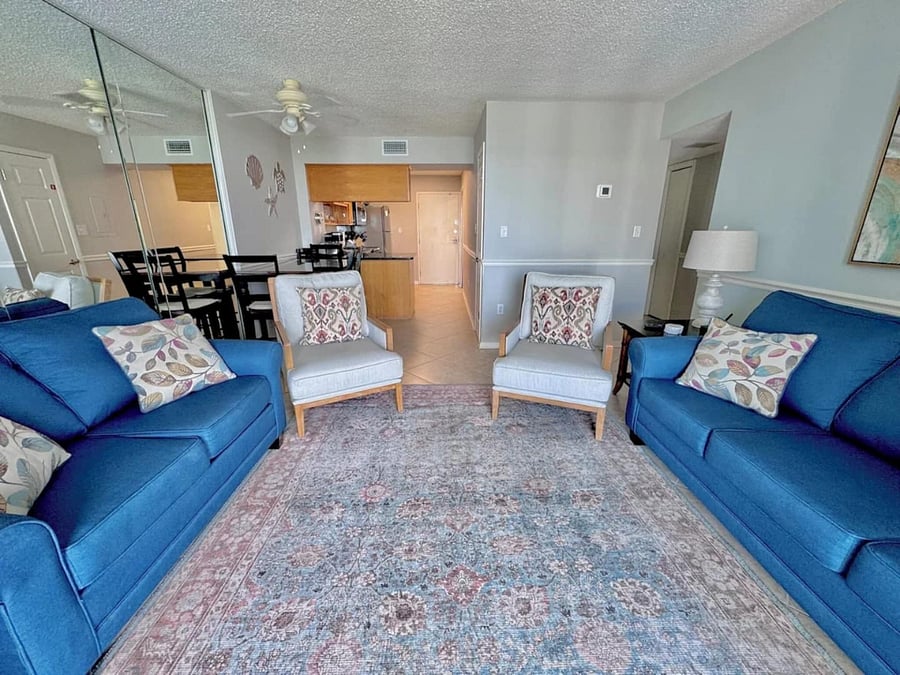 Furnished Finder property 867586_1 photo 9