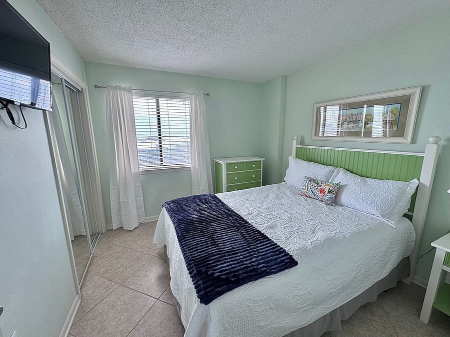 Furnished Finder property 867586_1 photo 10