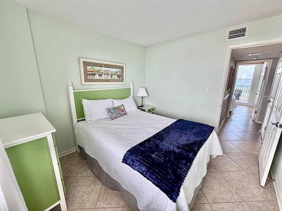Furnished Finder property 867586_1 photo 11