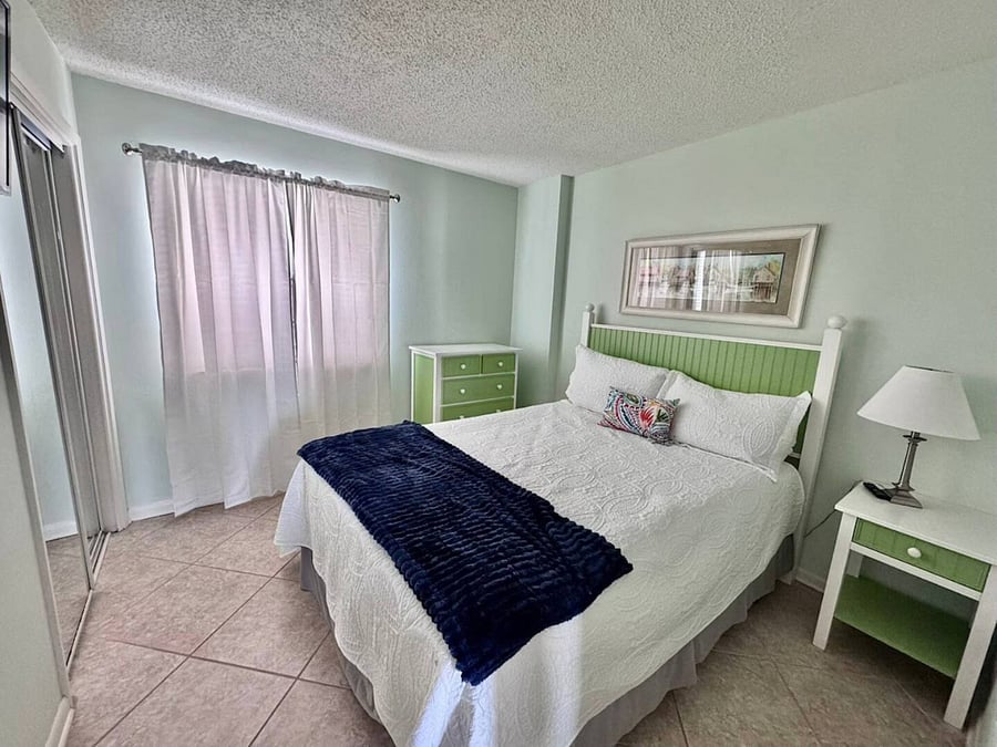 Furnished Finder property 867586_1 photo 12