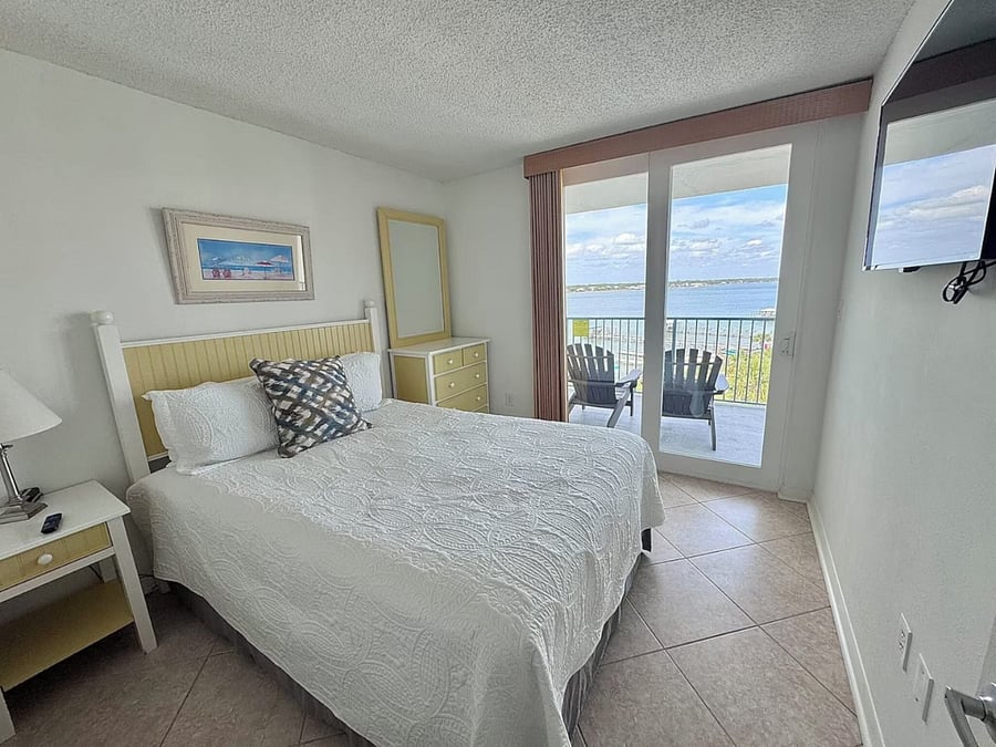 Furnished Finder property 867586_1 photo 13
