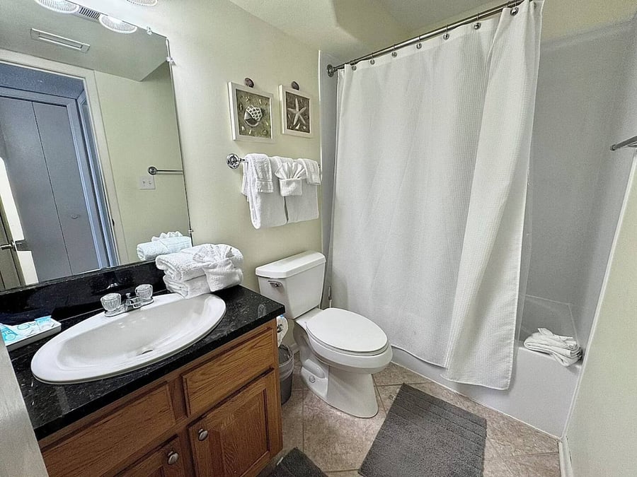 Furnished Finder property 867586_1 photo 15