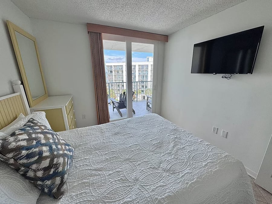 Furnished Finder property 867586_1 photo 14