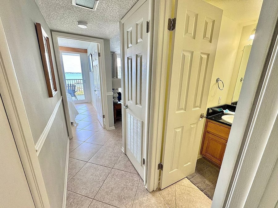 Furnished Finder property 867586_1 photo 16