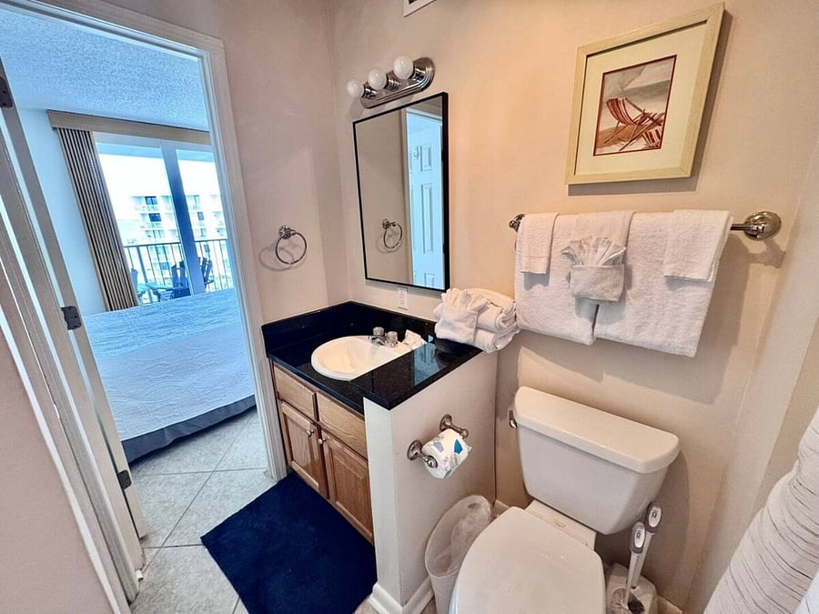 Furnished Finder property 867586_1 photo 17