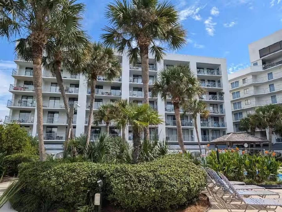 Furnished Finder property 867586_1 photo 22