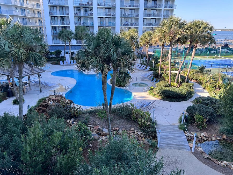 Furnished Finder property 867586_1 photo 26