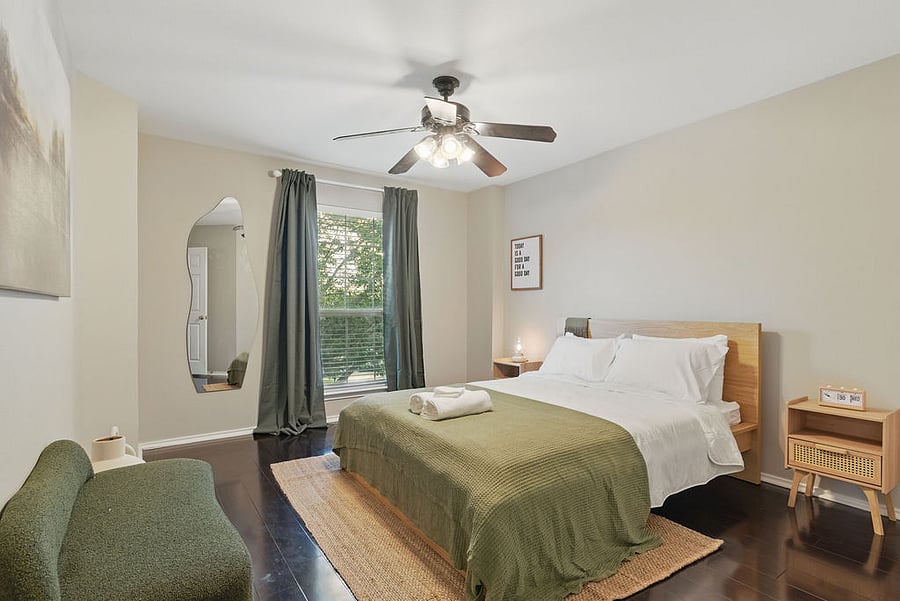 Furnished Finder property 867587_1 photo 8