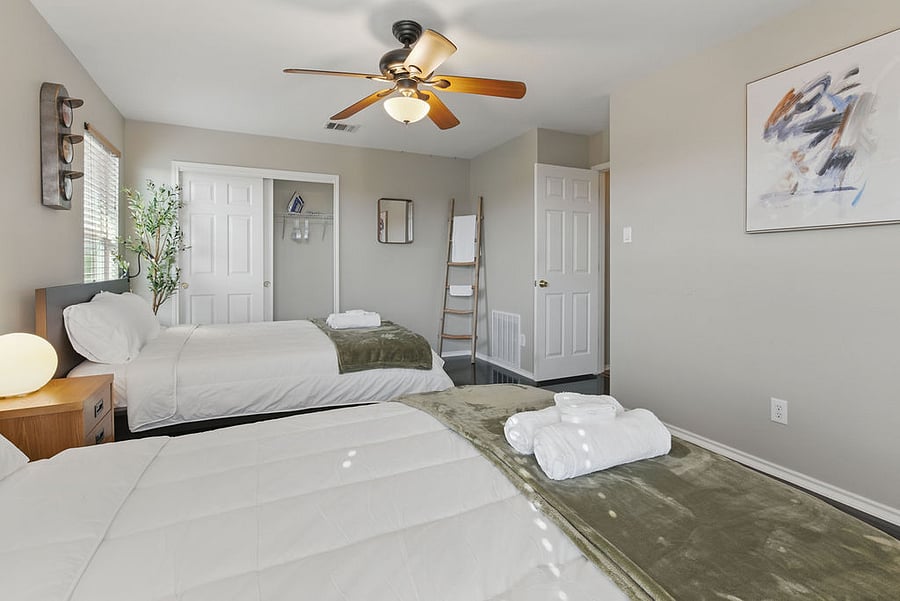 Furnished Finder property 867587_1 photo 7