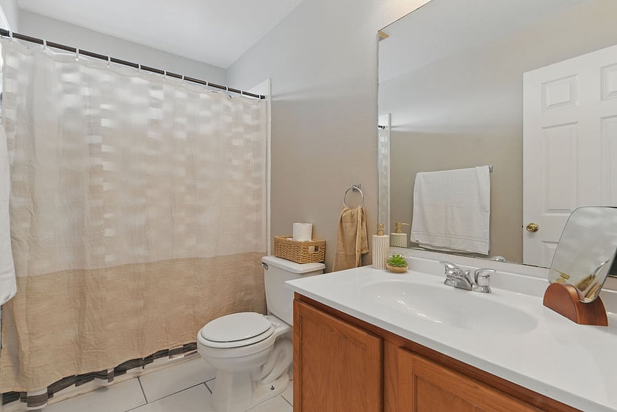 Furnished Finder property 867587_1 photo 12