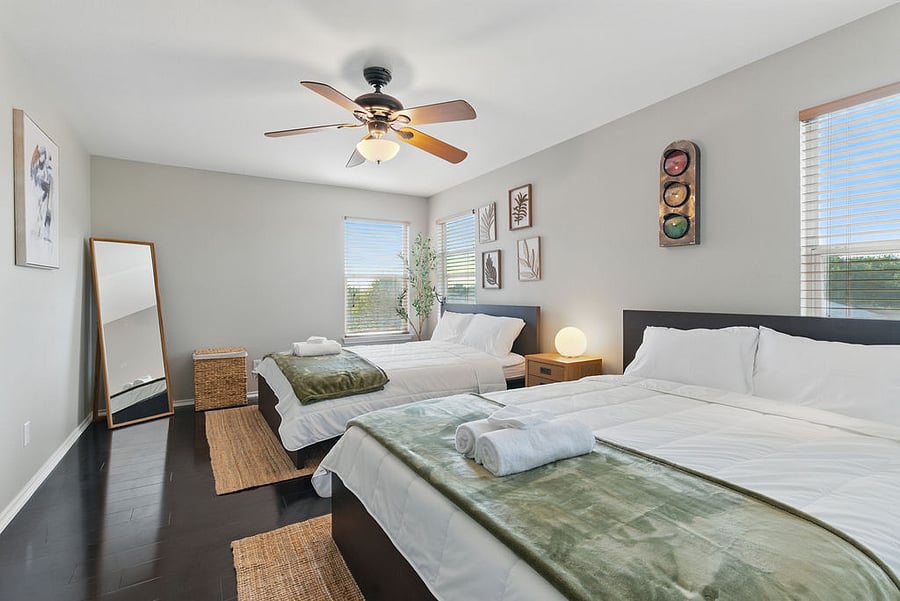 Furnished Finder property 867587_1 photo 6