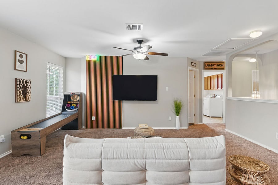 Furnished Finder property 867587_1 photo 3