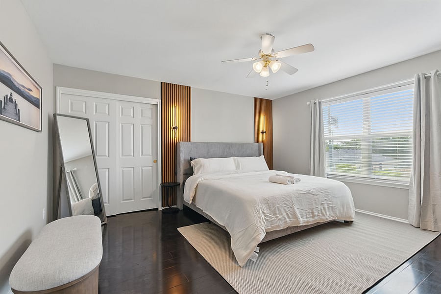 Furnished Finder property 867587_1 photo 9