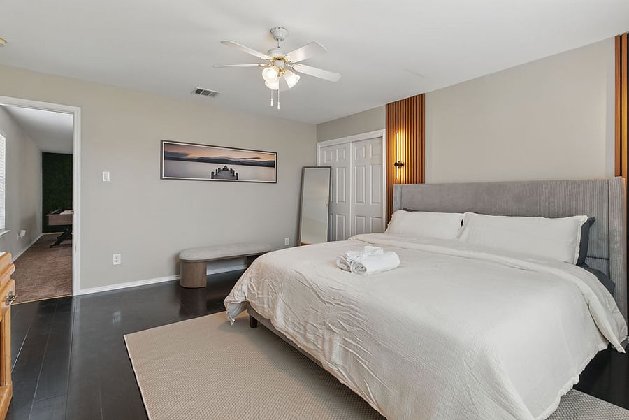 Furnished Finder property 867587_1 photo 10