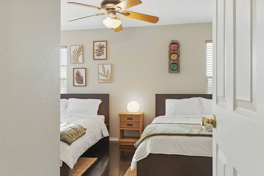 Furnished Finder property 867587_1 photo 11