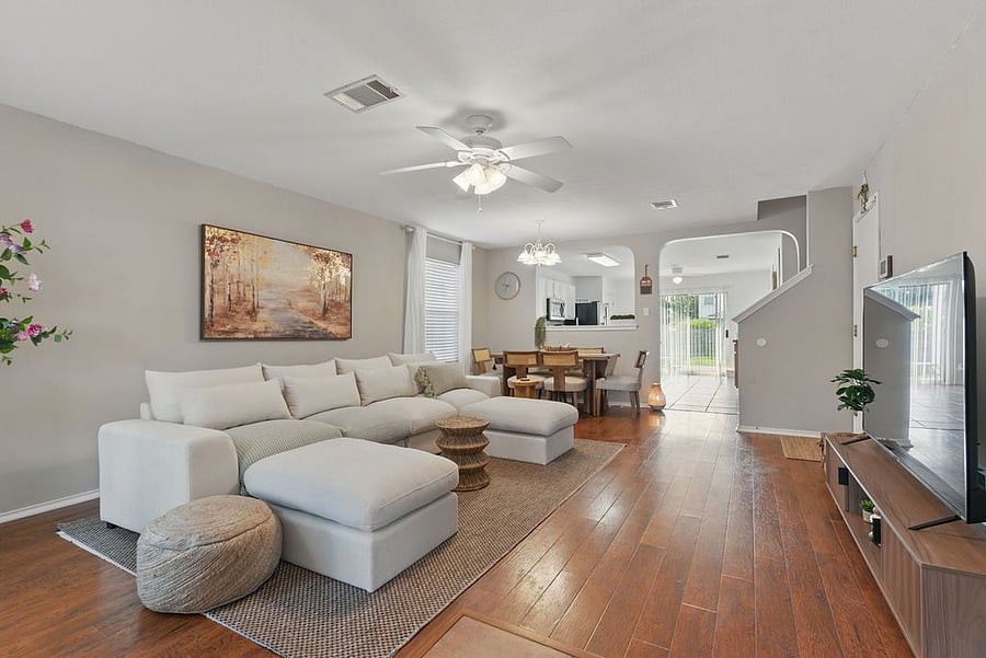 Furnished Finder property 867587_1 photo 4