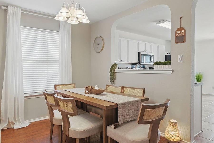 Furnished Finder property 867587_1 photo 5