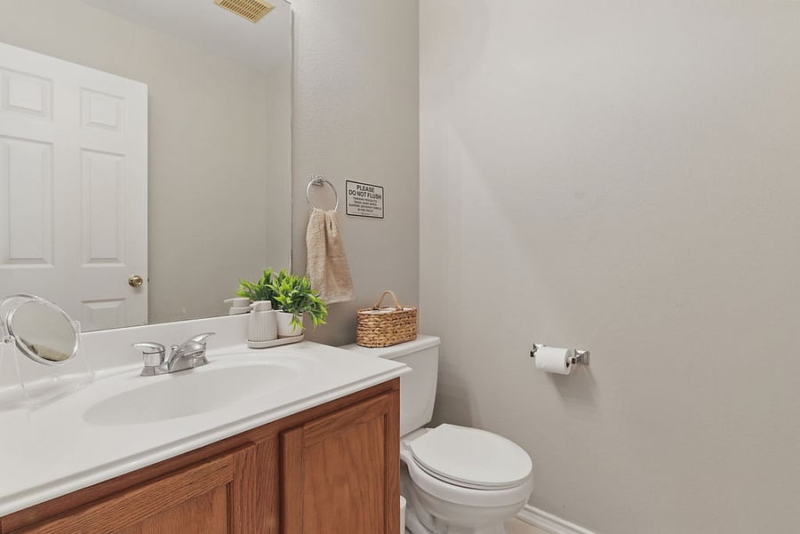 Furnished Finder property 867587_1 photo 14